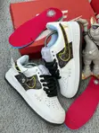 Takalmi Mai Girma na Nike da aka yi wahayi, na Maza da Mata - 3