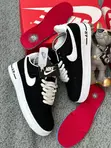 Takalmi Mai Girma na Nike da aka yi wahayi, na Maza da Mata - 5