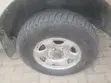 Nissan Pathfinder 1998 Gold SUV - 5