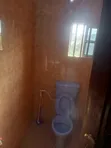 Gidan Kwana 1 na haya a Iyi Agu, Awka - 1