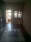 Gidan Kwana 1 na haya a Iyi Agu, Awka - 2