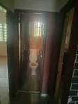 Gidan Kwana 1 na haya a Iyi Agu, Awka - 3