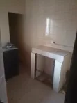 Gidan Kwana 1 na haya a Iyi Agu, Awka - 4