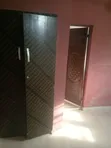 Gidan Kwana 1 na haya a Iyi Agu, Awka - 5