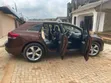 Toyota Venza Limited Brown 2014 - 5