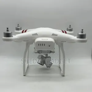 DJI Phantom 3 Standard Drone