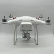 DJI Phantom 3 Standard Drone - 1