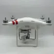 DJI Phantom 3 Standard Drone - 2