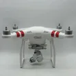 DJI Phantom 3 Standard Drone - 3
