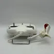 DJI Phantom 3 Standard Drone - 4
