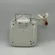 DJI Phantom 3 Standard Drone - 5