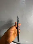 Apple iPhone 16 512GB Baki (Wi-Fi Kawai) - 3