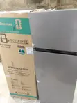 Hisense 240L Refrigerator - Brand New - 1