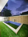 5-Bedroom Duplex for Sale in Chevron, Lekki - 3