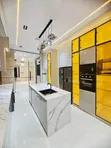 5-Bedroom Duplex for Sale in Chevron, Lekki - 4