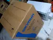Skyrun GCE 3G1EX 3-Burner Gas Cooker - 1