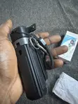 Zoom Selfie Stick - Used Like New - 4
