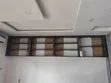 Home Interiors Wall Cabinet - 8 Shelves - 1