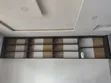 Home Interiors Wall Cabinet - 8 Shelves - 2