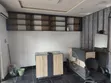 Home Interiors Wall Cabinet - 8 Shelves - 3