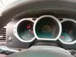 Toyota 4Runner 2004 Baki - 1