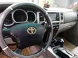 Toyota 4Runner 2004 Baki - 2