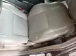 Toyota 4Runner 2004 Baki - 3