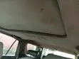 Toyota 4Runner 2004 Baki - 4