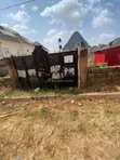 Filin Zama 570sqm Don Siyarwa a Apo Resettlement Zone E Extension - 1