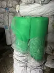 Thick Scaffolding Net - 40m x 2m - 2