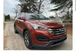 Hyundai Santa Fe 2014 Ja - 1