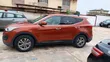Hyundai Santa Fe 2014 Ja - 2