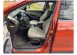 Hyundai Santa Fe 2014 Ja - 4