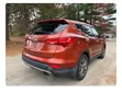 Hyundai Santa Fe 2014 Ja - 5