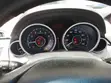 Acura ZDX Base AWD 2010 Red - 1