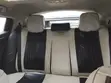Acura ZDX Base AWD 2010 Red - 5