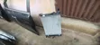 Hyundai Accent 2013 Radiator da Radiator Support - 1
