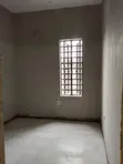 5-Bedroom Detached Duplex for Sale in Egbeda - 3