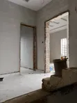 5-Bedroom Detached Duplex for Sale in Egbeda - 4