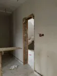 5-Bedroom Detached Duplex for Sale in Egbeda - 5