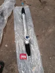 Original Steering Rack na Toyota Highlander (2008-2018) - 1