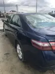 2008 Toyota Camry LE Sedan - 4