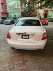 Rolls-Royce Ghost Sedan 2023 - 2