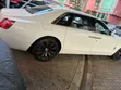 Rolls-Royce Ghost Sedan 2023 - 3