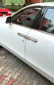 Rolls-Royce Ghost Sedan 2023 - 5
