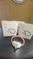 Kayan Wasa Na Laser Na Kuli-kuli - Sabo - 1