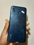 Huawei Y9 128GB Na Amfani - 1