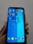 Huawei Y9 128GB Na Amfani - 3