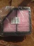 Sabon Air Filter na Honda HR-V (2018-2020) - 1