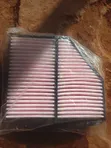 Sabon Air Filter na Honda HR-V (2018-2020) - 2